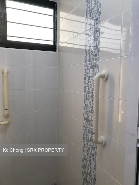 Blk 478 Jurong West Street 41 (Jurong West), HDB 4 Rooms #193803352